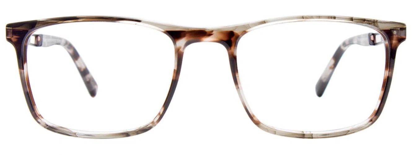 Takumi TK1193 Eyeglasses - view 9